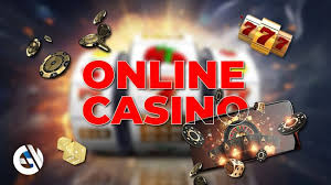 10bet La Plataforma Ideal para Apuestar y Jugar en Línea