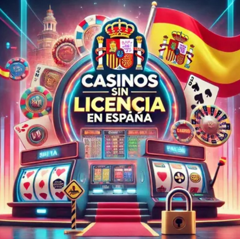 50 Giros Gratis en España Descubre cómo Aprovechar esta Oportunidad 50 Giros Gratis en España Descubre cómo Aprovechar esta Oportunidad