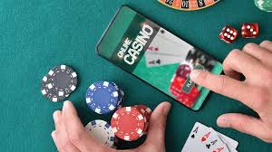 Admiral Casino Login Process A Step-by-Step Guide -322902854