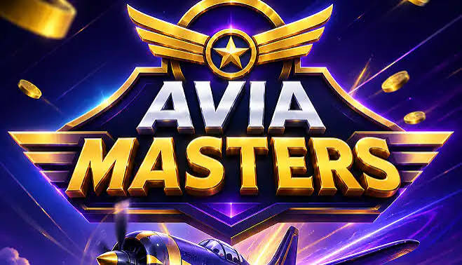 Aviamasters Slot Una aventura emocionante en el mundo de los casinos online