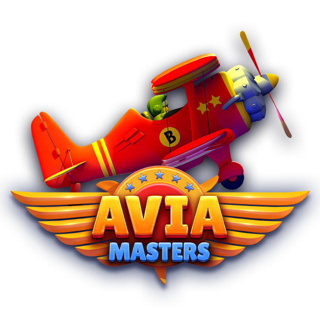 Aviamasters Slot Una aventura emocionante en el mundo de los casinos online