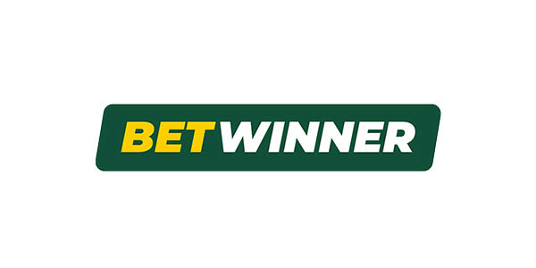 BetWinner APK The Ultimate Betting Experience on Your Mobile