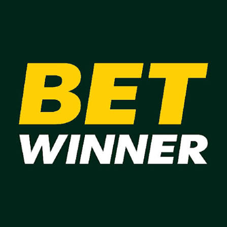 BetWinner APK The Ultimate Betting Experience on Your Mobile