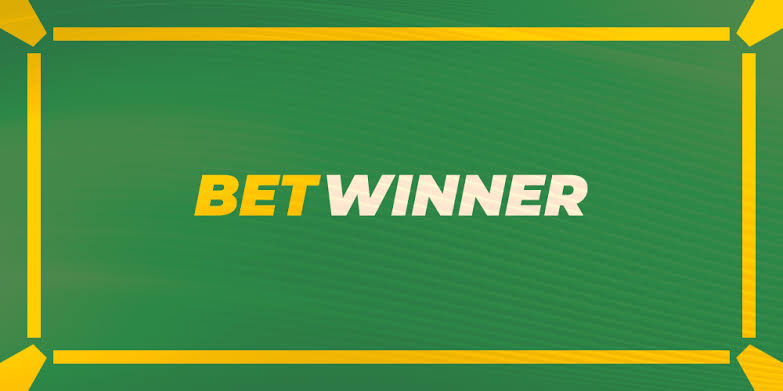 BetWinner APK Your Ultimate Guide to Mobile Betting -996913541