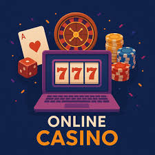 Black Label Online Casino UK The Ultimate Gaming Experience Awaits