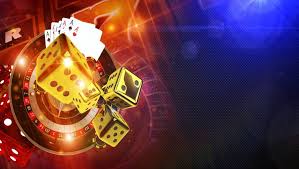 BloodySlots Online Casino UK The Ultimate Gaming Experience BloodySlots Online Casino UK The Ultimate Gaming Experience