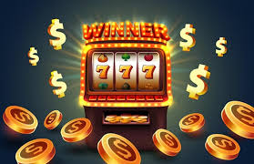 BrucePokies Casino & Sportsbook Your Ultimate Gaming Destination