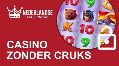 Buitenlands Online Casino De Ultieme Gids voor Online Gokken
