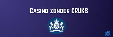 Buitenlands Online Casino De Ultieme Gids voor Online Gokken