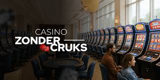 Buitenlands Online Casino De Ultieme Gids voor Online Gokken