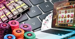 Charles Casino & Sportsbook Your Ultimate Gaming Destination 2127948724