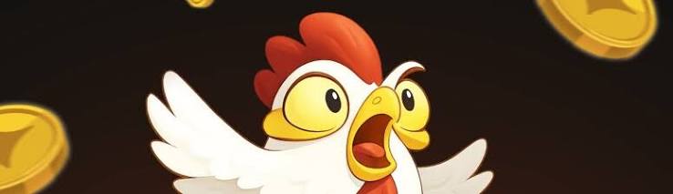 Chicken Road 2 L'Avventura del Gioco e delle Sfide