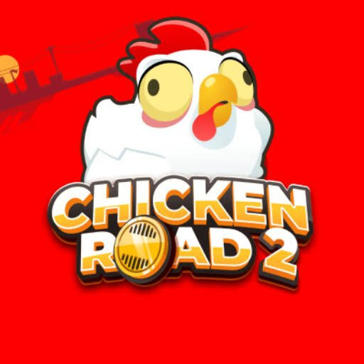 Chicken Road 2 La Aventura Íntima de los Pollos en el Camino del Casino