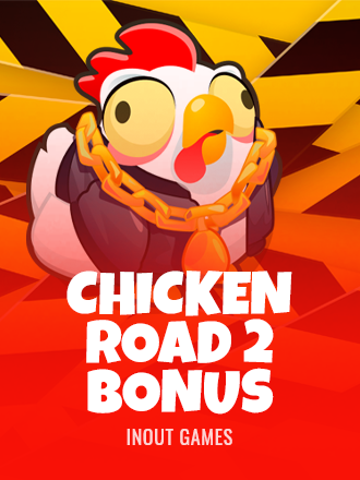 Chicken Road 2 La Aventura Íntima de los Pollos en el Camino del Casino