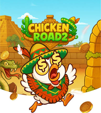Chicken Road 2 Opiniones Un Vistazo Detallado al Juego -933280057