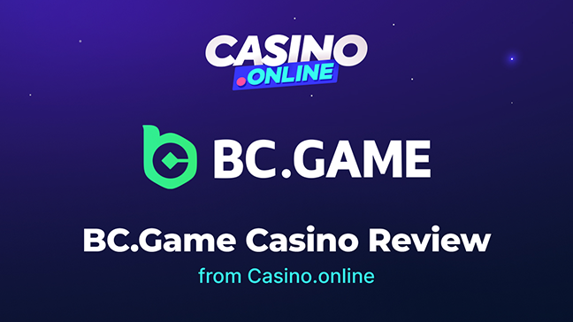 Complete Guide to the BC Everything You Need to Know -366669822