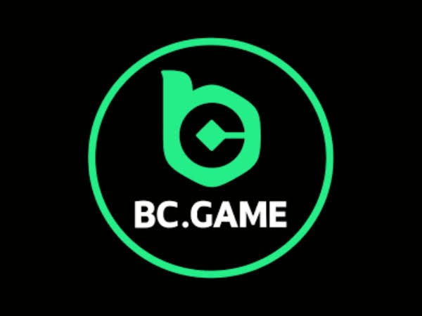 Complete Guide to the BC Everything You Need to Know -366669822