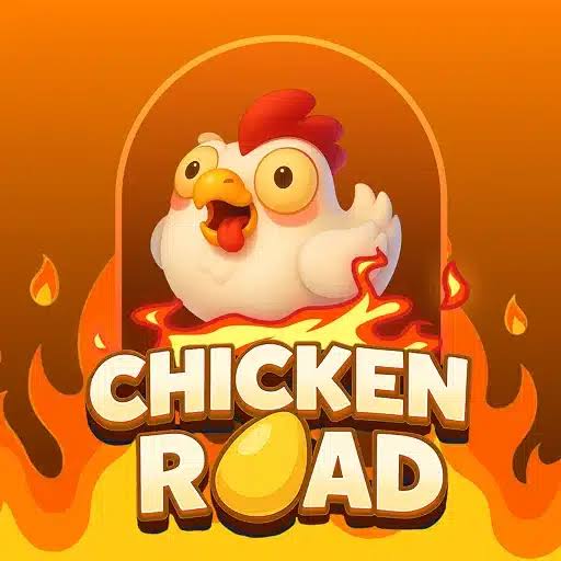 Descubre Chicken Road El Viaje Épico del Pollito Aventurero