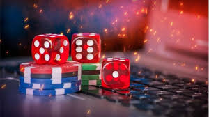 Discover Adventure and Riches at Casino Fat Pirate Discover Adventure and Riches at Casino Fat Pirate