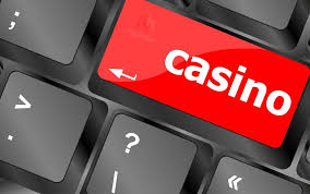 Discover Excitement at Savanna Wins Casino & Sportsbook Discover Excitement at Savanna Wins Casino & Sportsbook
