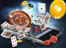 Discover the Excitement of Casino Nationalbet -776365761