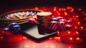 Discover the Excitement of Casino Nationalbet -776365761