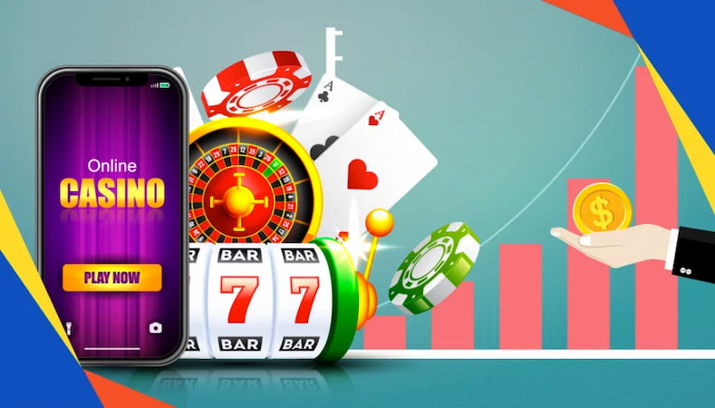 Discover the Excitement of Oldcasino Online Casino UK -276757464