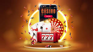 Discover the Excitement of Oldcasino Online Casino UK -276757464