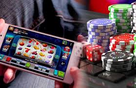 Discover the Thrill of Space Slots at Online Casinos in the UK