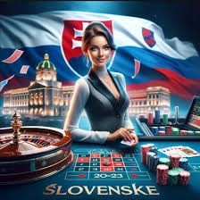 Kajot vklady a výbery Sprievodca a Tipy pre Hráčov Kajot vklady a výbery Sprievodca a Tipy pre Hráčov