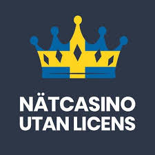 Minsta Insättning Casino utan Svensk Licens - Allt Du Behöver Veta -1189219744