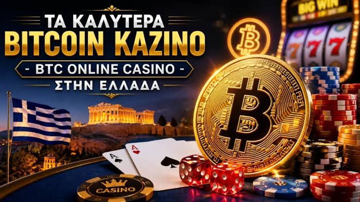 Ανακαλύψτε την εμπειρία του mobile ζωντανού καζίνο