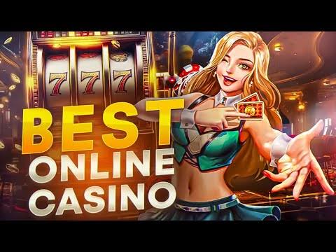 Ελληνικά Online Καζίνο Ο Απόλυτος Οδηγός για Διασκέδαση και Κέρδη -748955557