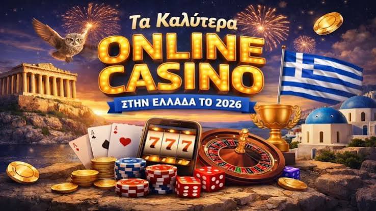 Ελληνικά Online Καζίνο Ο Απόλυτος Οδηγός για Διασκέδαση και Κέρδη -748955557