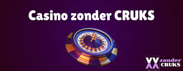 Online Casino's met een Storting van 10 Euro Voordelen en Informatie Online Casino's met een Storting van 10 Euro Voordelen en Informatie
