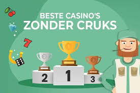 Online Casino's met een Storting van 10 Euro Voordelen en Informatie Online Casino's met een Storting van 10 Euro Voordelen en Informatie