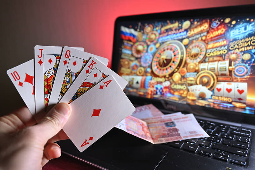 Scopri YabbyCasino il mondo del gioco online Scopri YabbyCasino il mondo del gioco online