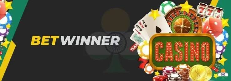 BetWinner Registration Process Made Easy A Step-by-Step Guide
