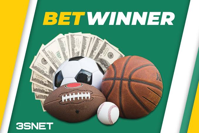 BetWinner Registration Process Made Easy A Step-by-Step Guide