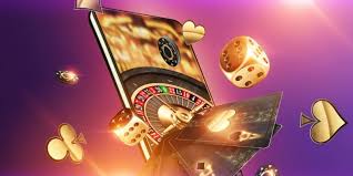 BigWins Casino & Sportsbook The Ultimate Gaming Experience 457065912