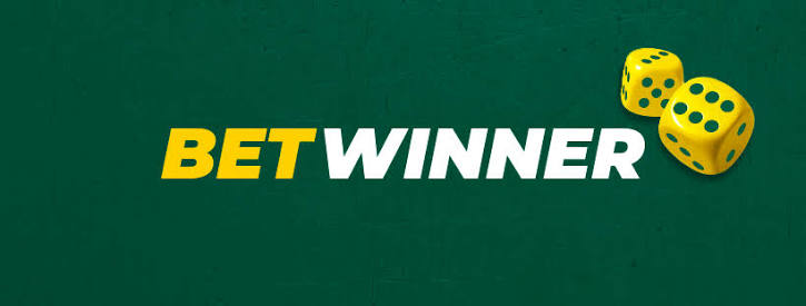 Comprehensive BetWinner Bonus Guide