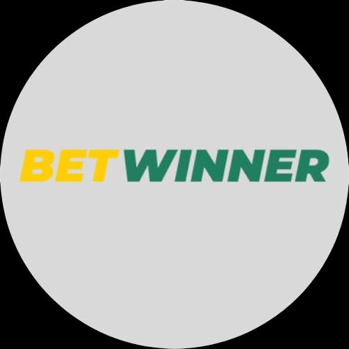 Comprehensive Guide to BetWinner Bonuses Maximize Your Winnings