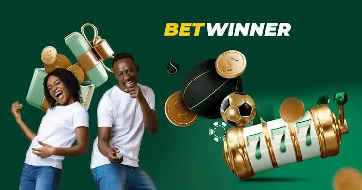 Comprehensive Guide to BetWinner Bonuses Maximize Your Winnings