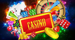 Discover the Thrills of Casino 20bets Your Ultimate Gaming Destination -126480432 Discover the Thrills of Casino 20bets Your Ultimate Gaming Destination -126480432