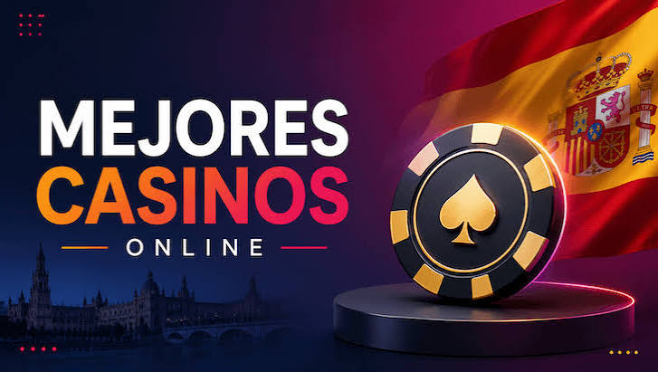 Las Mejores Tiradas Gratis en Casinos Sin Depósito Las Mejores Tiradas Gratis en Casinos Sin Depósito