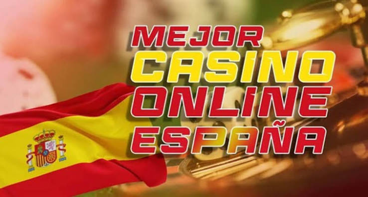 Las Mejores Tiradas Gratis en Casinos Sin Depósito Las Mejores Tiradas Gratis en Casinos Sin Depósito