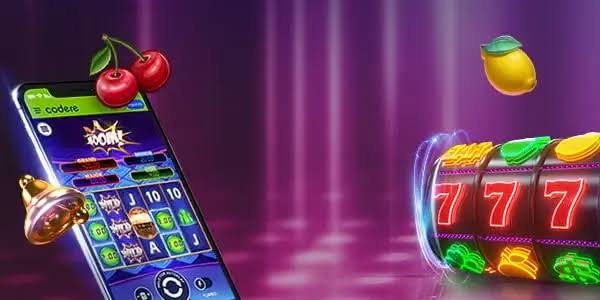 Los Mejores Casinos en Línea en España Guía Completa 2023