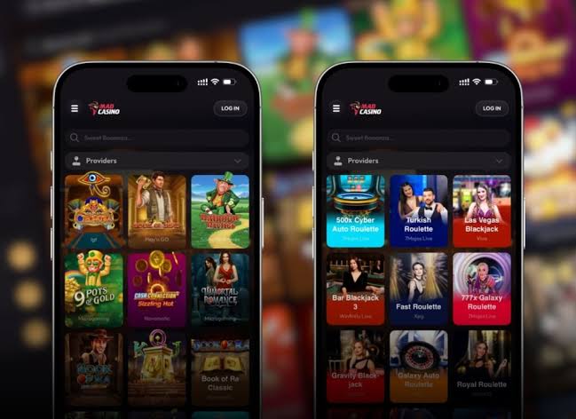 Mejor Casino Online España 2026 Guía Completa para Apostadores