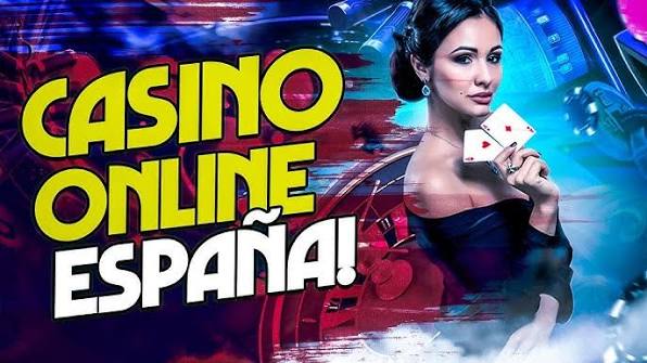 Mejor Casino Online España 2026 Guía Completa para Apostadores