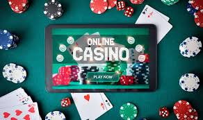 PlayJonny Casino Ο Απόλυτος Οδηγός για Διασκέδαση και Κέρδη 840715271